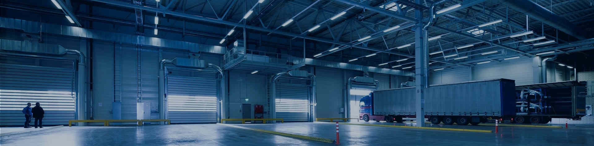 calidad El conjunto de la caja de PCB Servicio