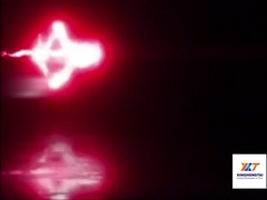 Animación de procesos SMT sencilla