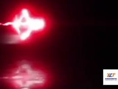 Animación de procesos SMT sencilla