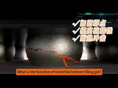 Fabricación de placas base de placas base de placas base de placas base de placas base de placas base de placas base de placas base